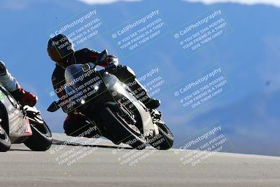 media/Jan-08-2022-SoCal Trackdays (Sat) [[1ec2777125]]/Turn 9 (125pm)/